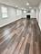 1657 W Wrightwood Unit 1W, Chicago, IL 60614