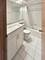 1657 W Wrightwood Unit 1W, Chicago, IL 60614