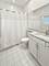 1657 W Wrightwood Unit 1W, Chicago, IL 60614