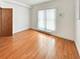 1657 W Wrightwood Unit 1W, Chicago, IL 60614