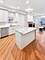 1657 W Wrightwood Unit 1W, Chicago, IL 60614