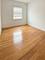 1657 W Wrightwood Unit 1W, Chicago, IL 60614