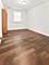 1657 W Wrightwood Unit 1W, Chicago, IL 60614