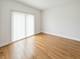 1657 W Wrightwood Unit 1W, Chicago, IL 60614