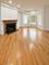 1657 W Wrightwood Unit 1W, Chicago, IL 60614