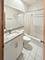 1657 W Wrightwood Unit 1W, Chicago, IL 60614