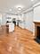1657 W Wrightwood Unit 1W, Chicago, IL 60614