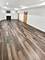 1657 W Wrightwood Unit 1W, Chicago, IL 60614