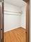 1657 W Wrightwood Unit 1W, Chicago, IL 60614