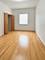 1657 W Wrightwood Unit 1W, Chicago, IL 60614
