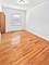 1657 W Wrightwood Unit 1W, Chicago, IL 60614