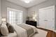 1248 W Jackson Unit 3W, Chicago, IL 60607