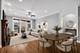 1248 W Jackson Unit 3W, Chicago, IL 60607