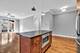 1248 W Jackson Unit 3W, Chicago, IL 60607