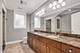 1248 W Jackson Unit 3W, Chicago, IL 60607