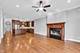 1248 W Jackson Unit 3W, Chicago, IL 60607