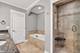1248 W Jackson Unit 3W, Chicago, IL 60607