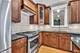 1248 W Jackson Unit 3W, Chicago, IL 60607
