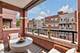 1248 W Jackson Unit 3W, Chicago, IL 60607