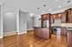 1248 W Jackson Unit 3W, Chicago, IL 60607