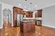 1248 W Jackson Unit 3W, Chicago, IL 60607