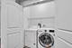 1248 W Jackson Unit 3W, Chicago, IL 60607