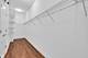 1248 W Jackson Unit 3W, Chicago, IL 60607