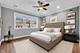 1248 W Jackson Unit 3W, Chicago, IL 60607