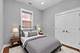 1248 W Jackson Unit 3W, Chicago, IL 60607