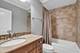 1248 W Jackson Unit 3W, Chicago, IL 60607