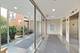 1925 Lake Unit 316, Wilmette, IL 60091