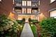 1925 Lake Unit 316, Wilmette, IL 60091
