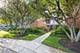 1925 Lake Unit 316, Wilmette, IL 60091