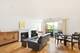 1925 Lake Unit 316, Wilmette, IL 60091