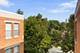 1925 Lake Unit 316, Wilmette, IL 60091