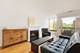1925 Lake Unit 316, Wilmette, IL 60091