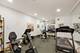 1925 Lake Unit 316, Wilmette, IL 60091