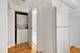 1925 Lake Unit 316, Wilmette, IL 60091