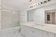 1925 Lake Unit 316, Wilmette, IL 60091
