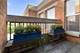 1925 Lake Unit 316, Wilmette, IL 60091