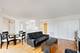 1925 Lake Unit 316, Wilmette, IL 60091
