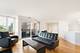 1925 Lake Unit 316, Wilmette, IL 60091