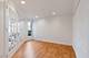 1925 Lake Unit 316, Wilmette, IL 60091