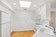 1925 Lake Unit 316, Wilmette, IL 60091