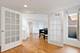 1925 Lake Unit 316, Wilmette, IL 60091