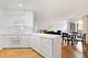 1925 Lake Unit 316, Wilmette, IL 60091