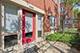 1730 W Terra Cotta Unit A, Chicago, IL 60614