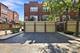 1730 W Terra Cotta Unit A, Chicago, IL 60614
