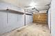 1730 W Terra Cotta Unit A, Chicago, IL 60614
