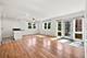 1730 W Terra Cotta Unit A, Chicago, IL 60614